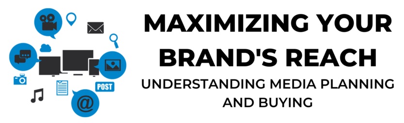 Copy_of_Maximizing_Your_Brand_s_Reach__2_ copy