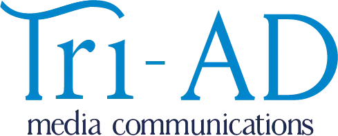 Tri-AD Media Communications