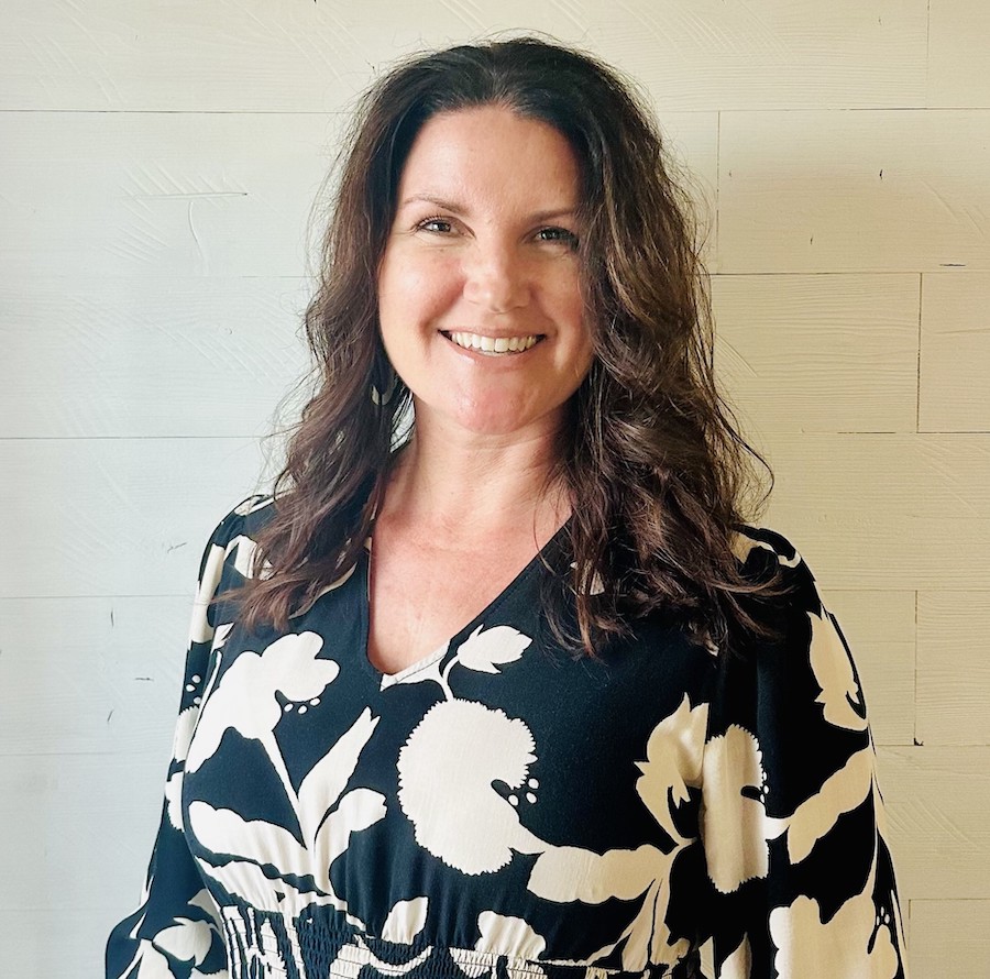 Heather Myers Headshot cropped